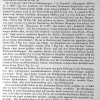 pyrgus jupei alberti1
